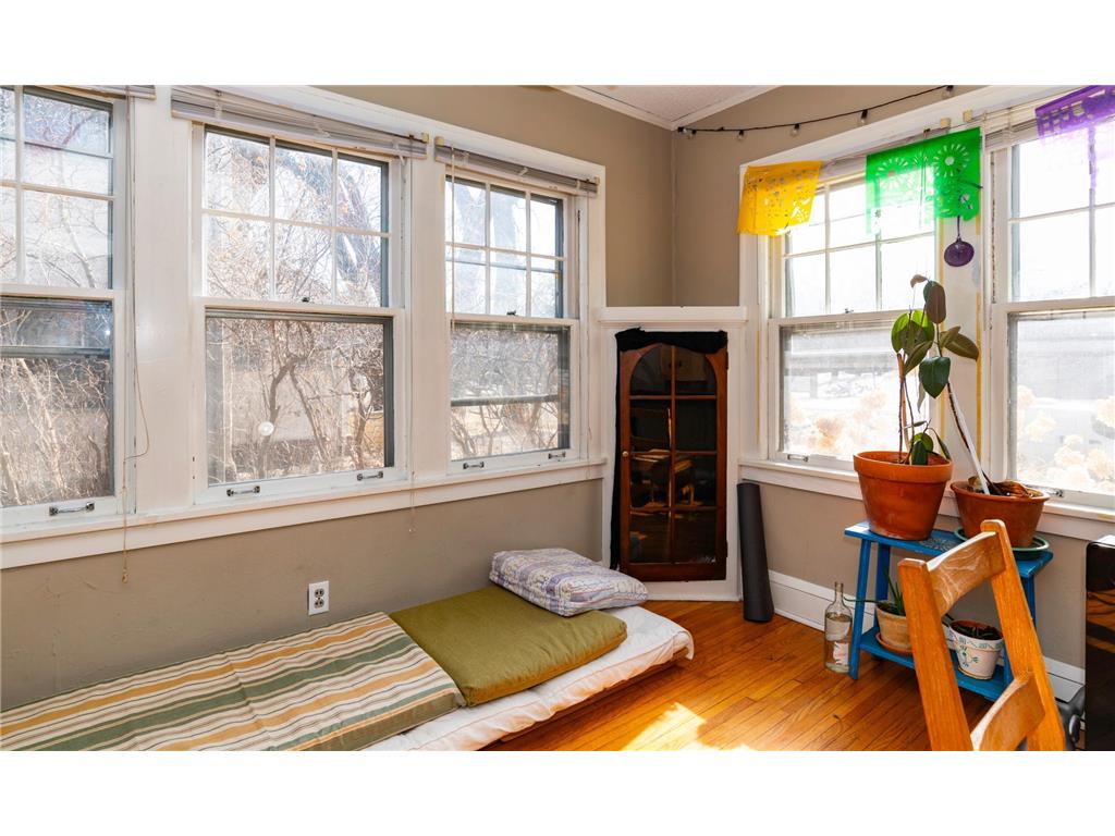 1471 Portland Avenue Saint Paul MN 55104 7025266 image21