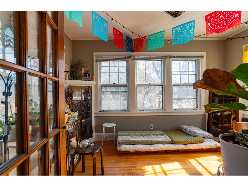 1471 Portland Avenue Saint Paul MN 55104 7025266 image22