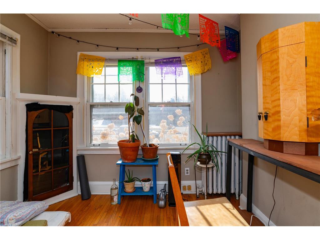 1471 Portland Avenue Saint Paul MN 55104 7025266 image23