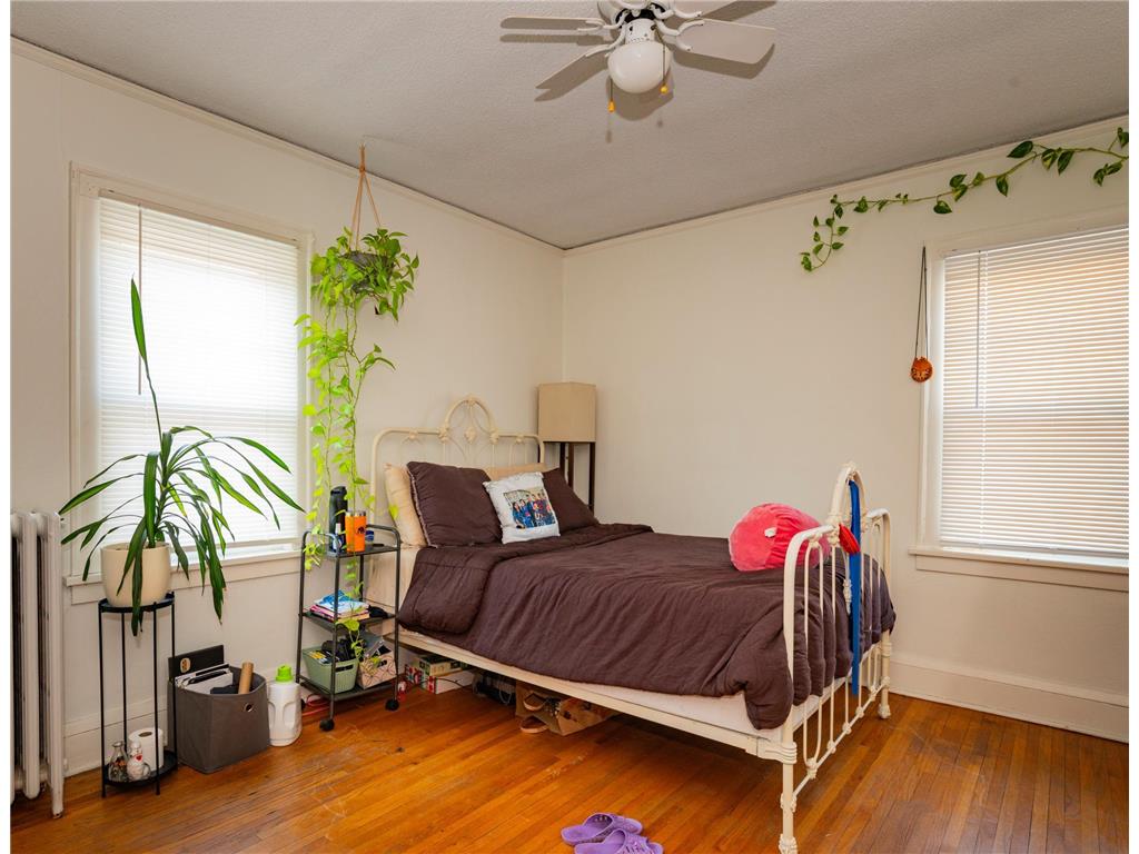 1471 Portland Avenue Saint Paul MN 55104 7025266 image27