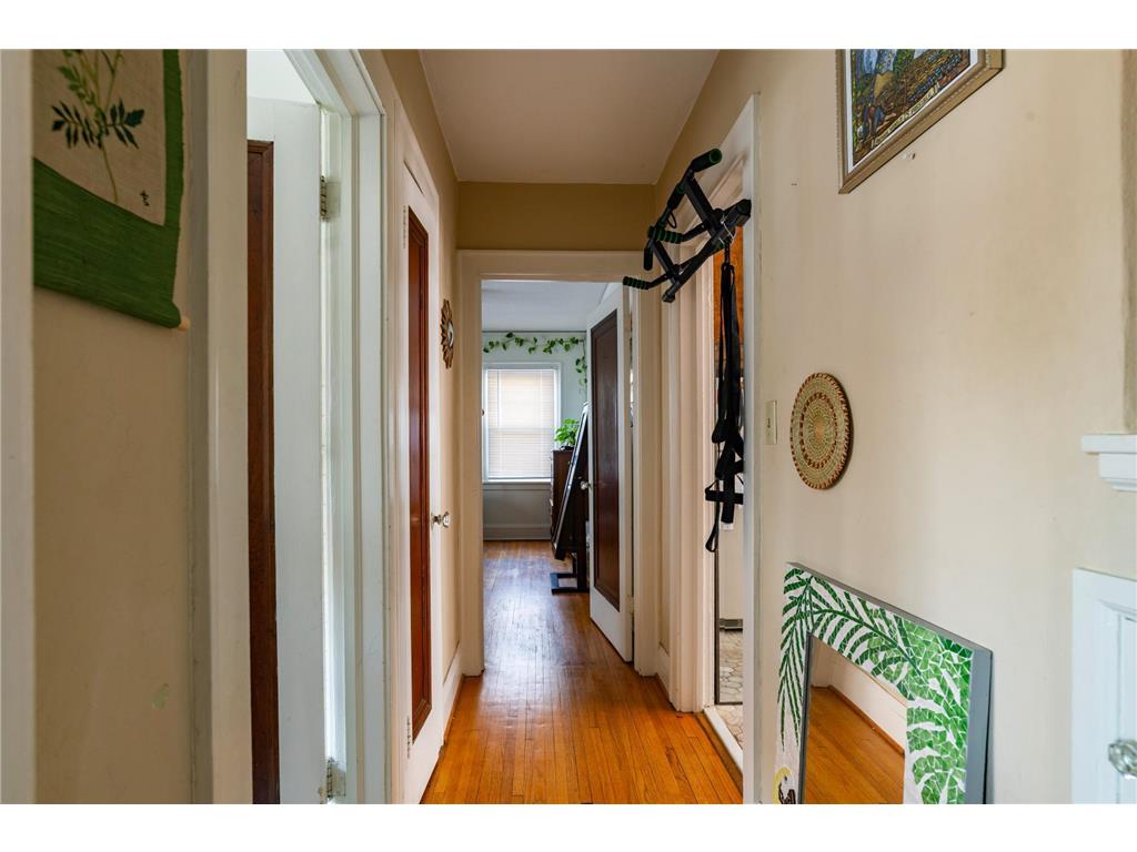 1471 Portland Avenue Saint Paul MN 55104 7025266 image28