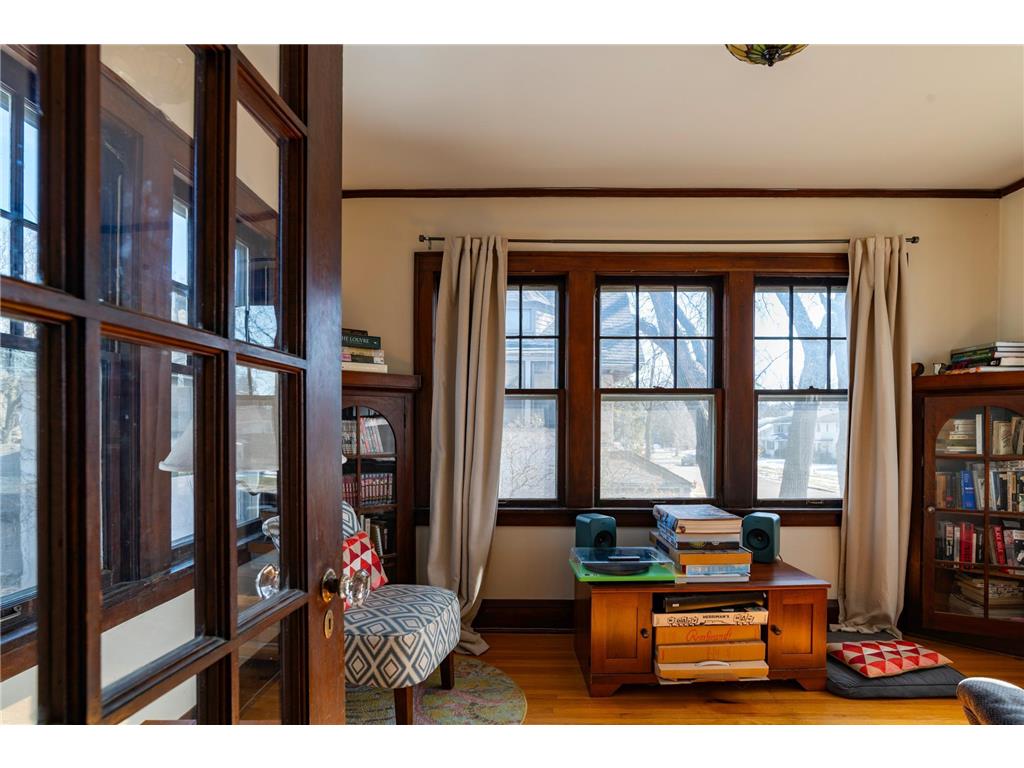 1471 Portland Avenue Saint Paul MN 55104 7025266 image3