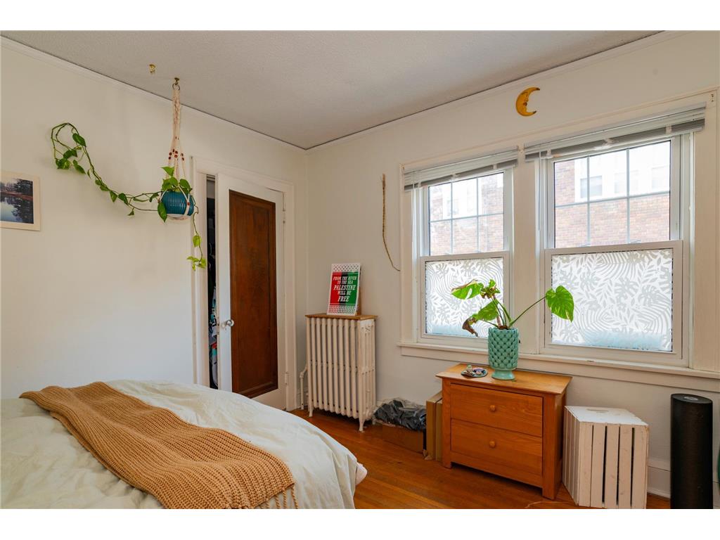 1471 Portland Avenue Saint Paul MN 55104 7025266 image30