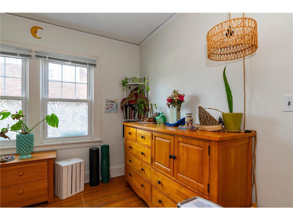 1471 Portland Avenue Saint Paul MN 55104 7025266 image31