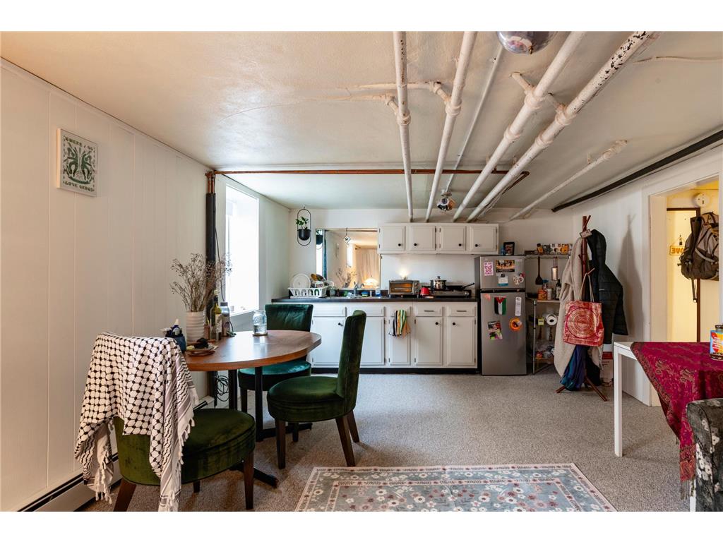 1471 Portland Avenue Saint Paul MN 55104 7025266 image32