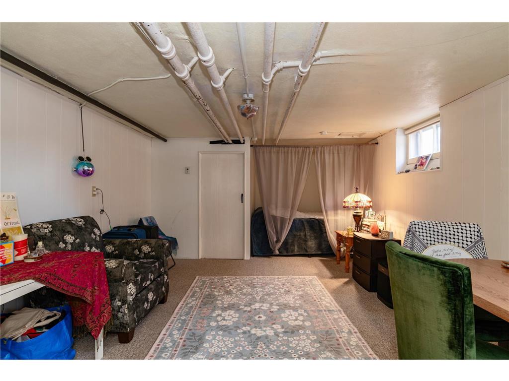 1471 Portland Avenue Saint Paul MN 55104 7025266 image33