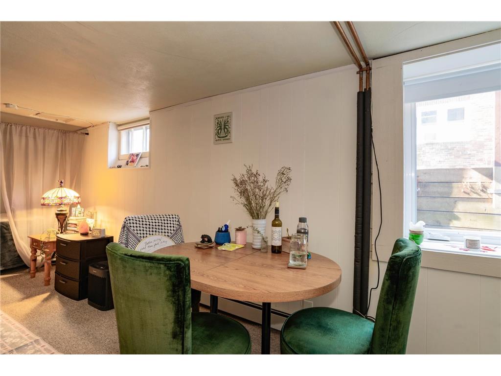 1471 Portland Avenue Saint Paul MN 55104 7025266 image34