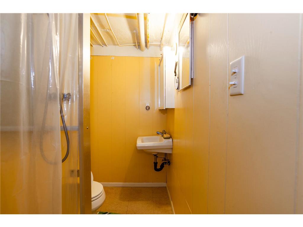 1471 Portland Avenue Saint Paul MN 55104 7025266 image35