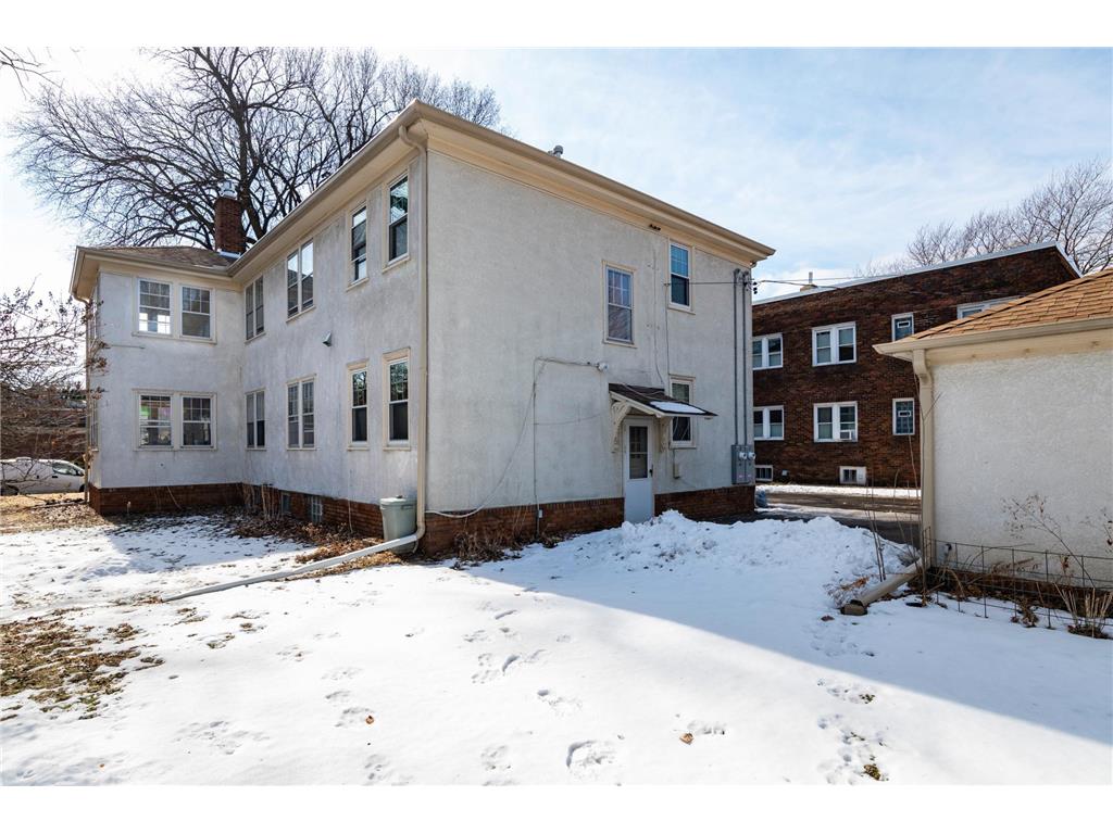 1471 Portland Avenue Saint Paul MN 55104 7025266 image36