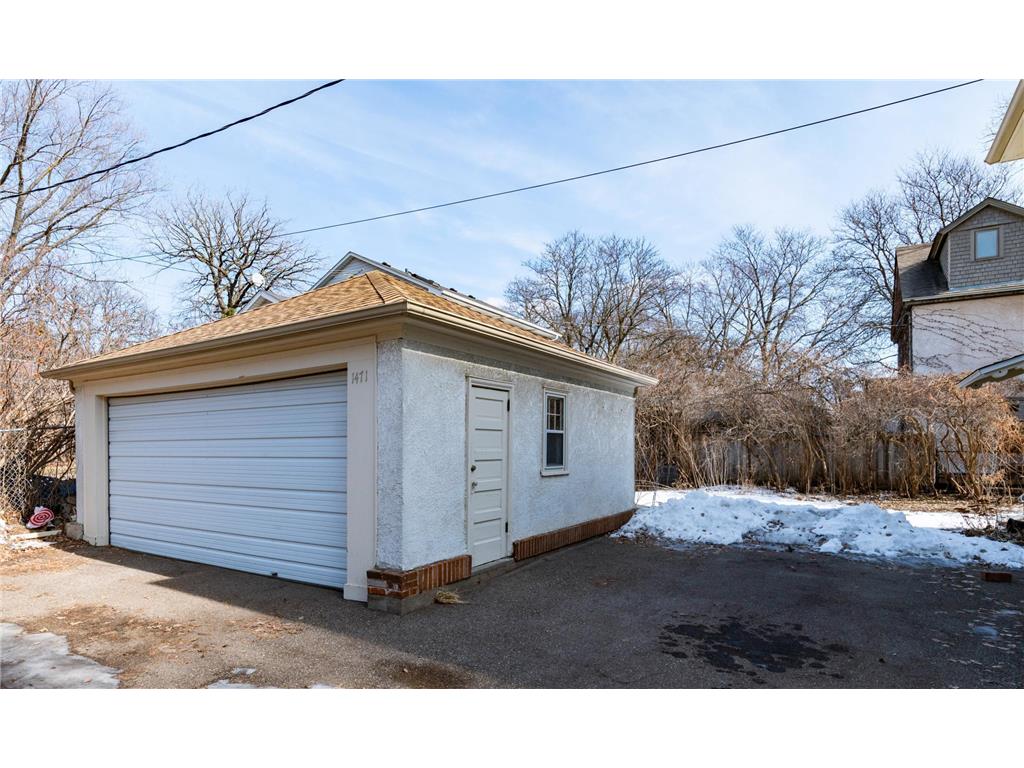 1471 Portland Avenue Saint Paul MN 55104 7025266 image37
