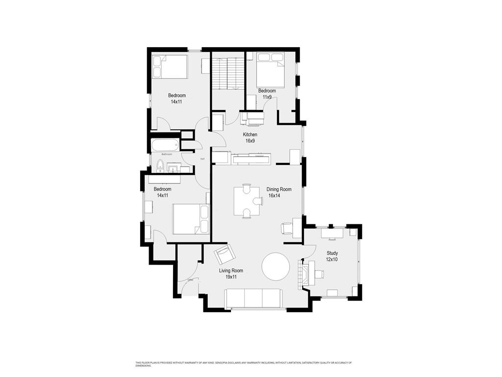 1471 Portland Avenue Saint Paul MN 55104 7025266 image38