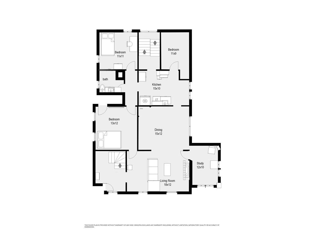 1471 Portland Avenue Saint Paul MN 55104 7025266 image39
