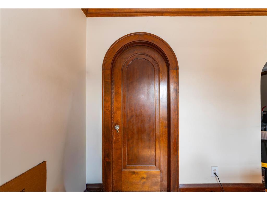 1471 Portland Avenue Saint Paul MN 55104 7025266 image4