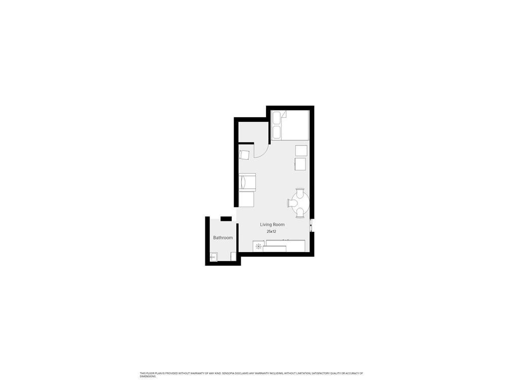 1471 Portland Avenue Saint Paul MN 55104 7025266 image40