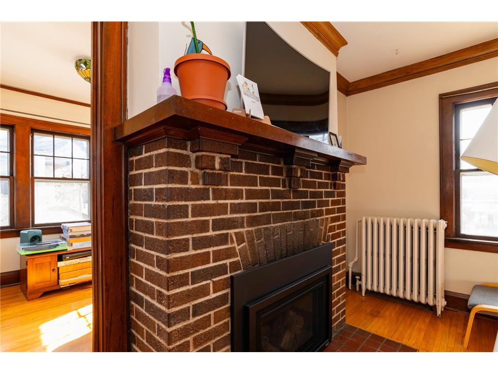 1471 Portland Avenue Saint Paul MN 55104 7025266 image6