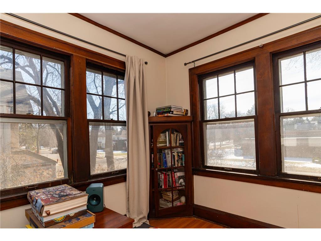1471 Portland Avenue Saint Paul MN 55104 7025266 image8