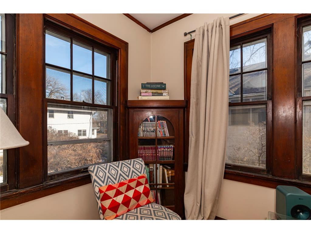 1471 Portland Avenue Saint Paul MN 55104 7025266 image9