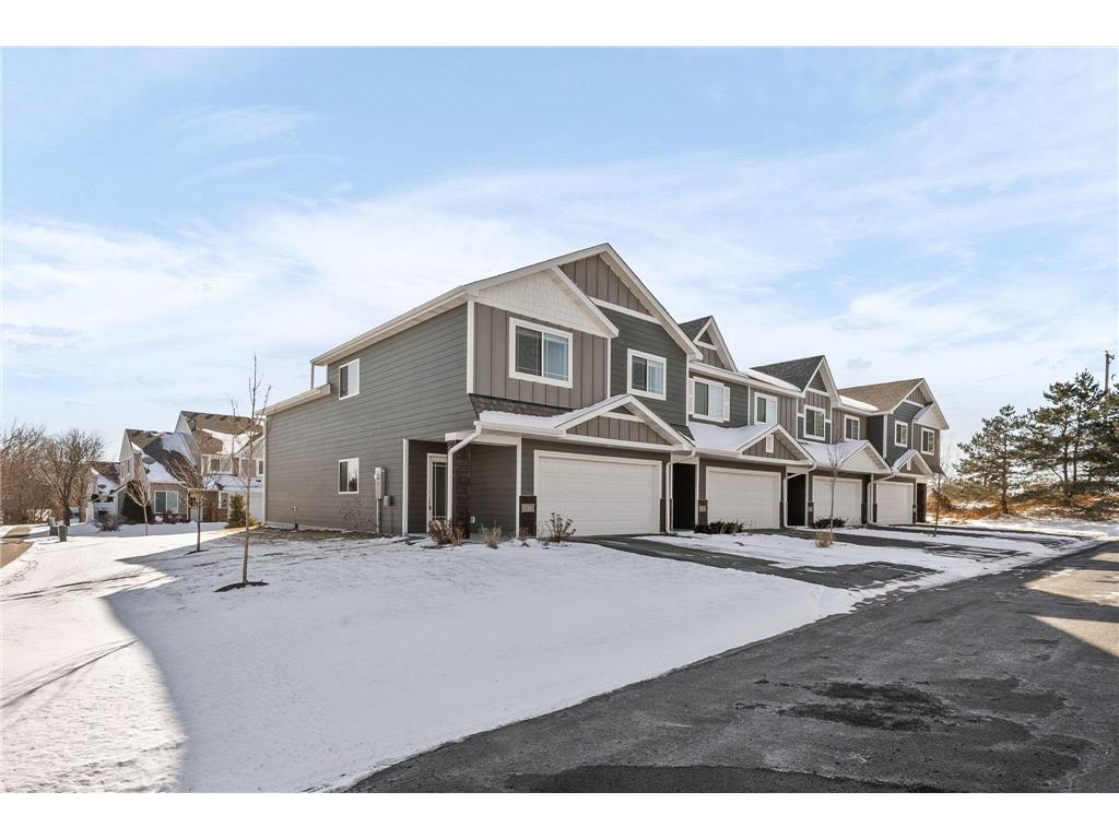 1471 Riverpointe Road Watertown MN 55388 6672195 image1