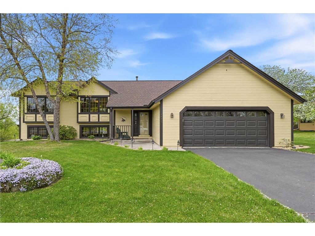 1471 Summit Avenue Saint Paul Park MN 55071 7069555 image1