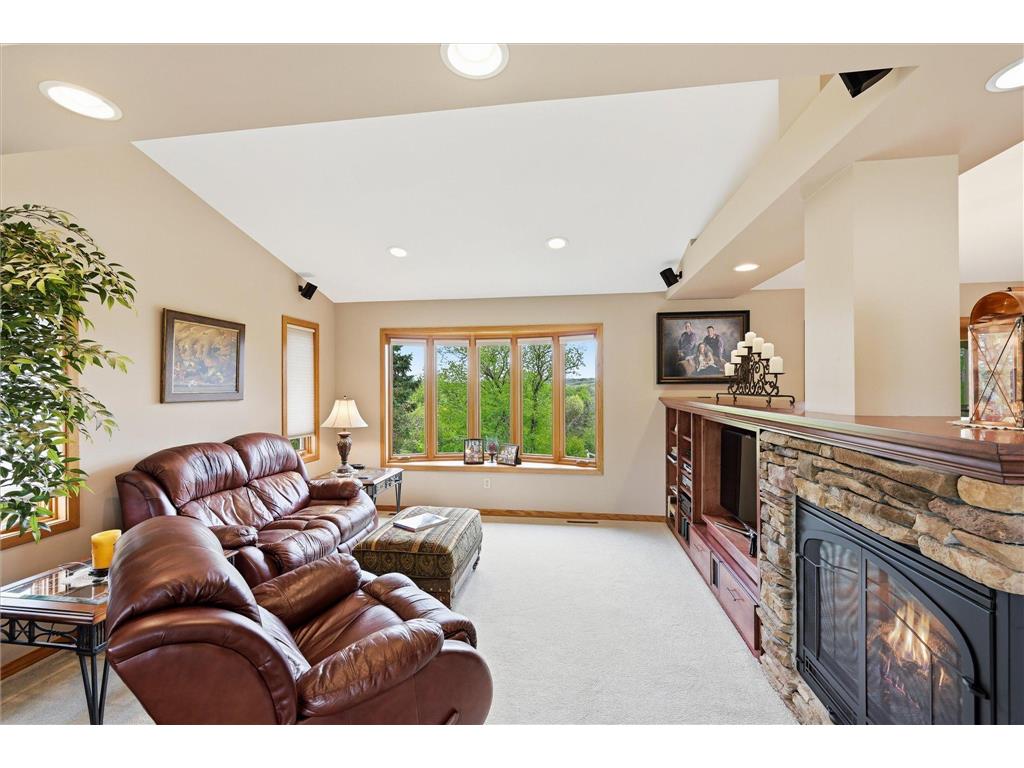 1471 Summit Avenue Saint Paul Park MN 55071 7069555 image10