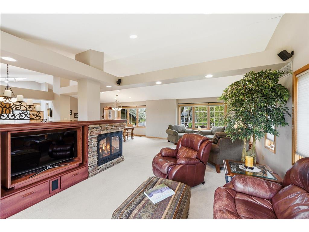 1471 Summit Avenue Saint Paul Park MN 55071 7069555 image11