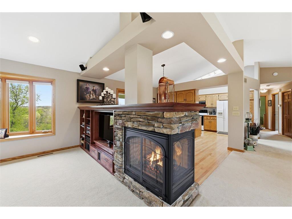 1471 Summit Avenue Saint Paul Park MN 55071 7069555 image12
