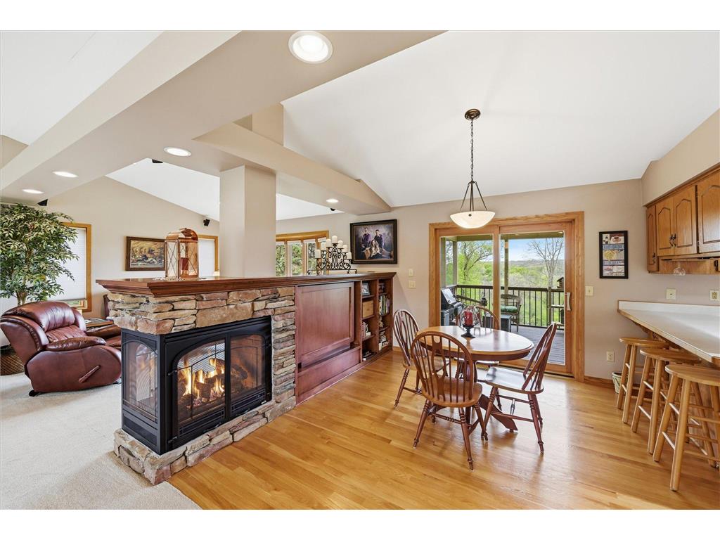 1471 Summit Avenue Saint Paul Park MN 55071 7069555 image13