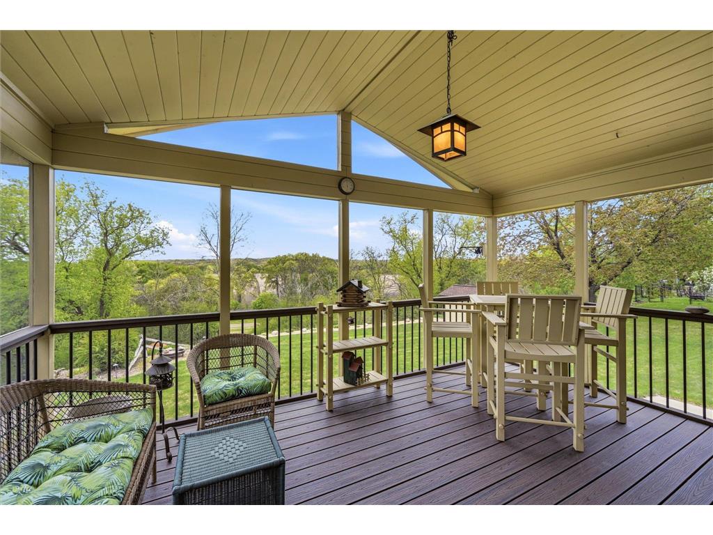 1471 Summit Avenue Saint Paul Park MN 55071 7069555 image14