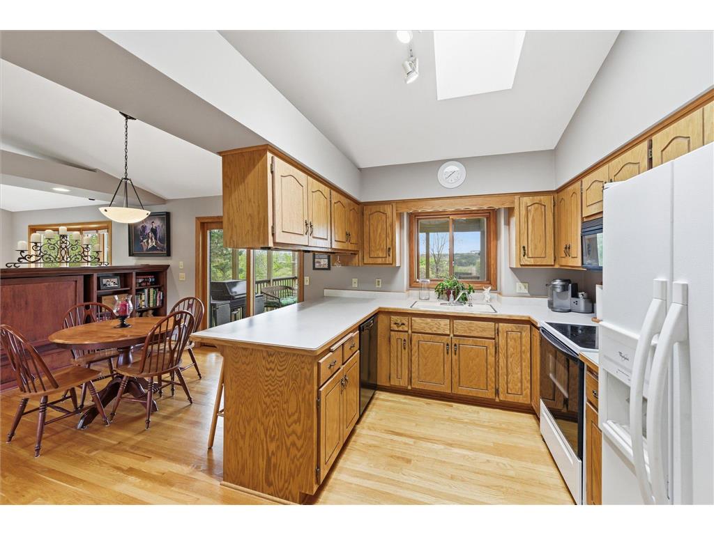 1471 Summit Avenue Saint Paul Park MN 55071 7069555 image15