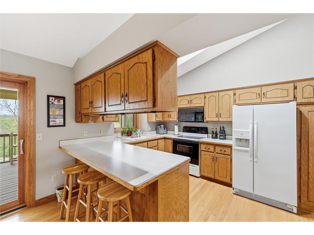 1471 Summit Avenue Saint Paul Park MN 55071 7069555 image16