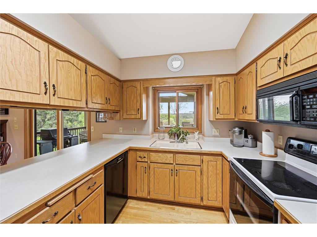 1471 Summit Avenue Saint Paul Park MN 55071 7069555 image17