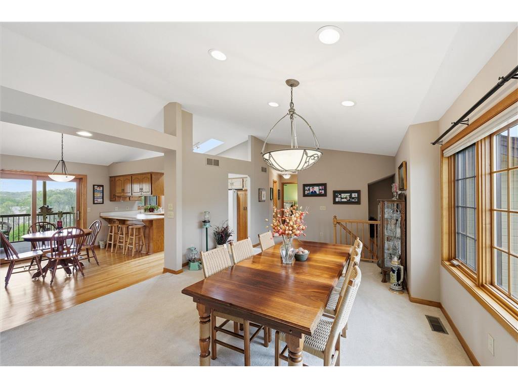 1471 Summit Avenue Saint Paul Park MN 55071 7069555 image18