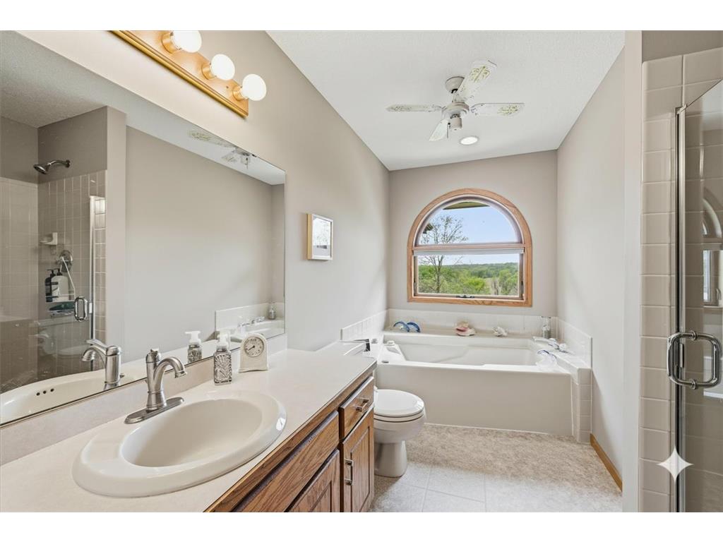 1471 Summit Avenue Saint Paul Park MN 55071 7069555 image19