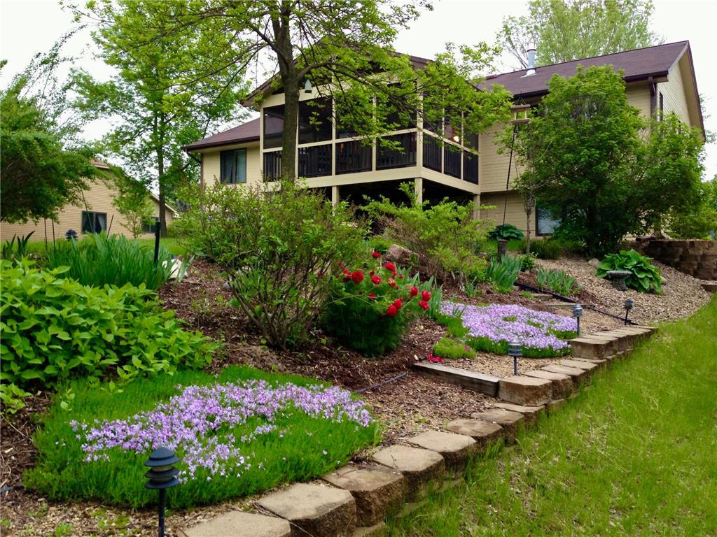 1471 Summit Avenue Saint Paul Park MN 55071 7069555 image2
