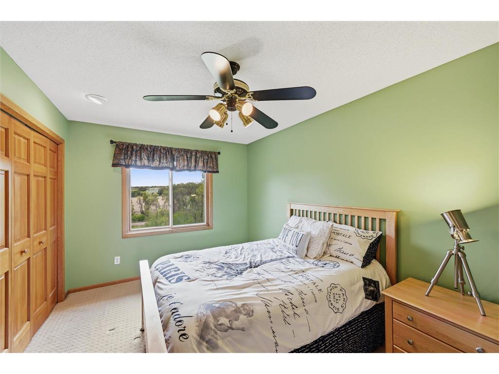 1471 Summit Avenue Saint Paul Park MN 55071 7069555 image20