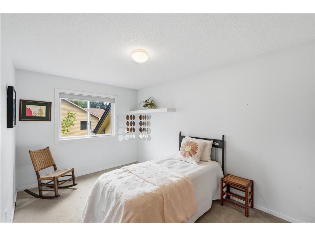 1471 Summit Avenue Saint Paul Park MN 55071 7069555 image21