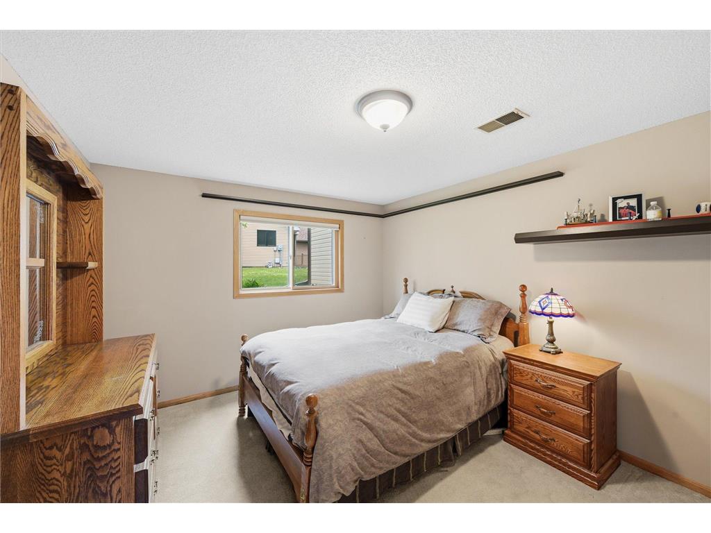 1471 Summit Avenue Saint Paul Park MN 55071 7069555 image22