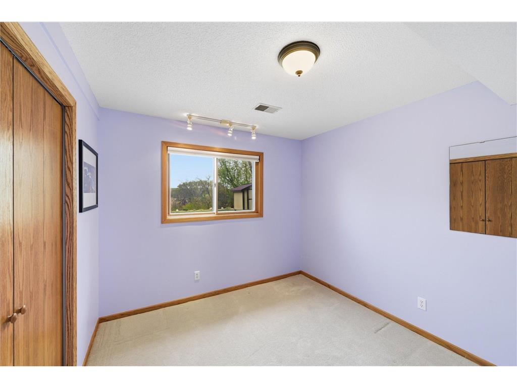 1471 Summit Avenue Saint Paul Park MN 55071 7069555 image23