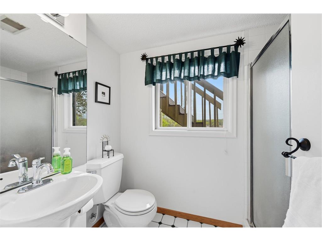 1471 Summit Avenue Saint Paul Park MN 55071 7069555 image24