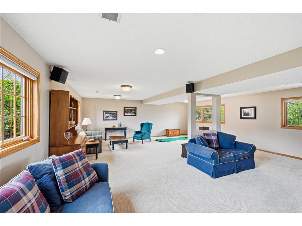 1471 Summit Avenue Saint Paul Park MN 55071 7069555 image25