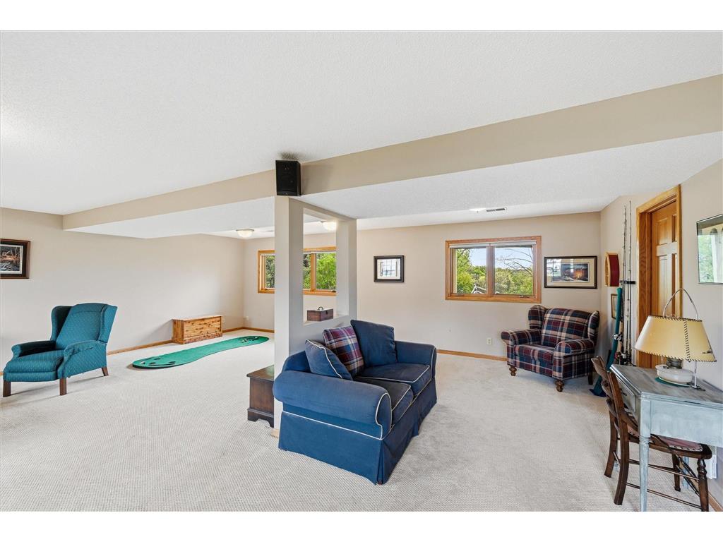 1471 Summit Avenue Saint Paul Park MN 55071 7069555 image26