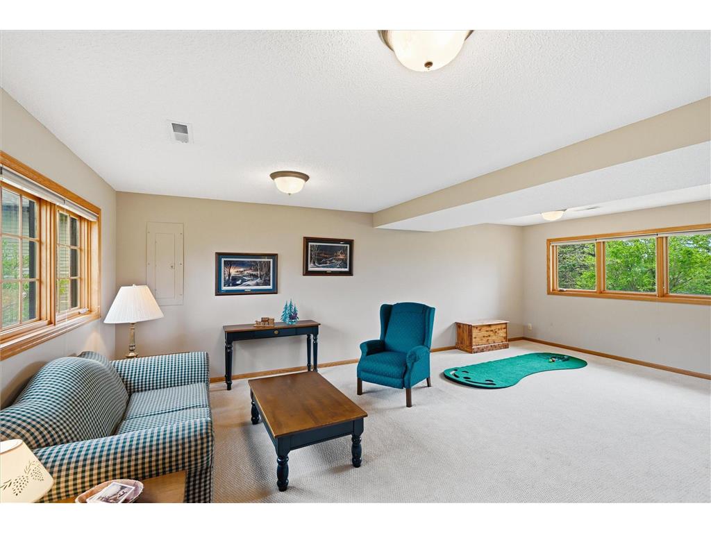 1471 Summit Avenue Saint Paul Park MN 55071 7069555 image27