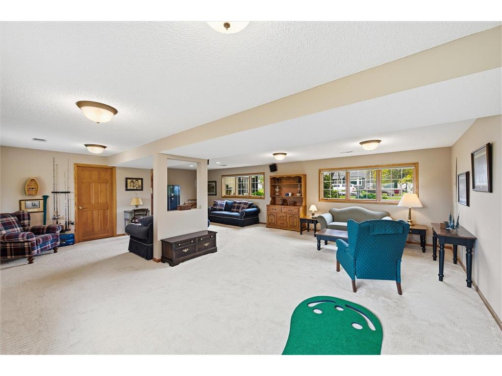 1471 Summit Avenue Saint Paul Park MN 55071 7069555 image28