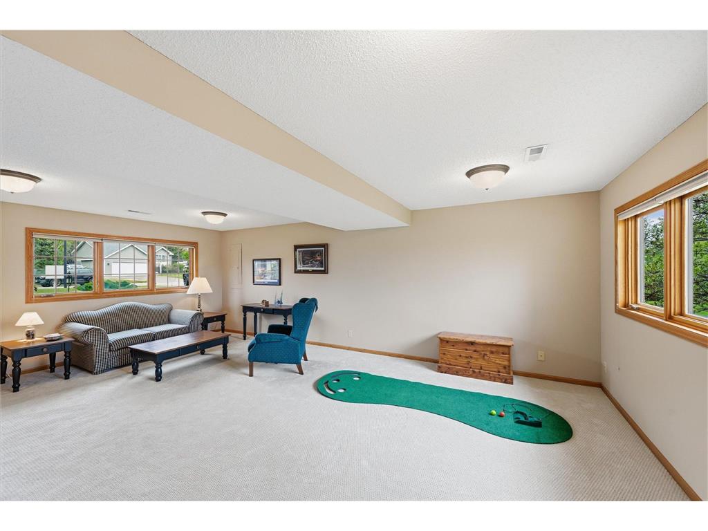 1471 Summit Avenue Saint Paul Park MN 55071 7069555 image29