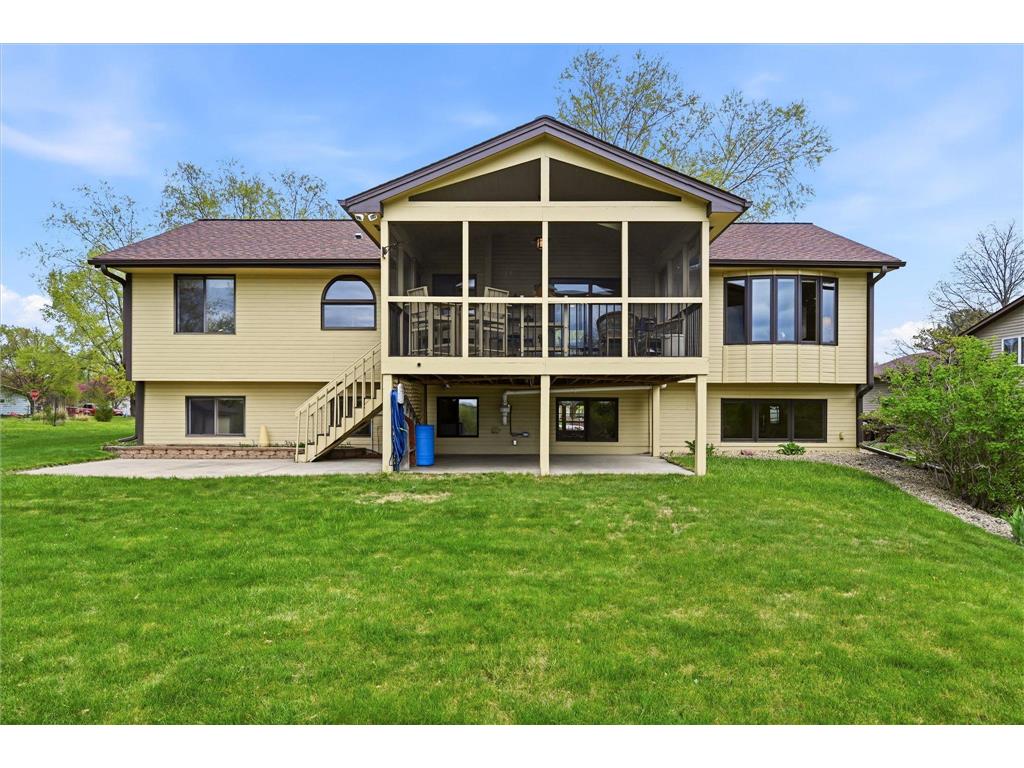 1471 Summit Avenue Saint Paul Park MN 55071 7069555 image3