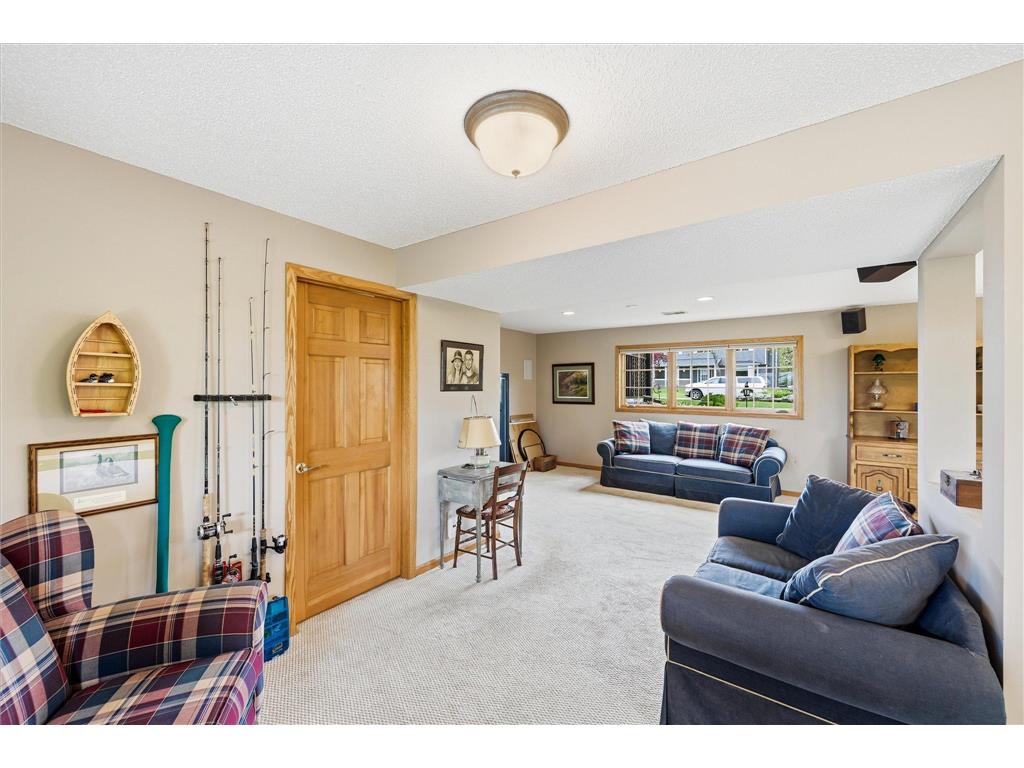 1471 Summit Avenue Saint Paul Park MN 55071 7069555 image30
