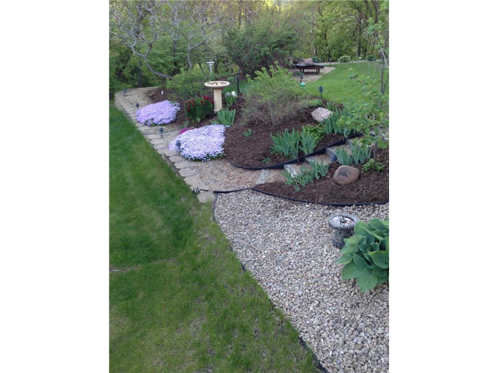 1471 Summit Avenue Saint Paul Park MN 55071 7069555 image33