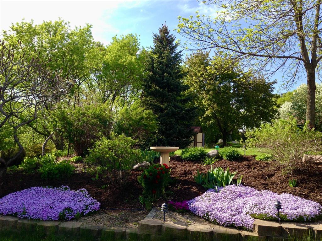 1471 Summit Avenue Saint Paul Park MN 55071 7069555 image35