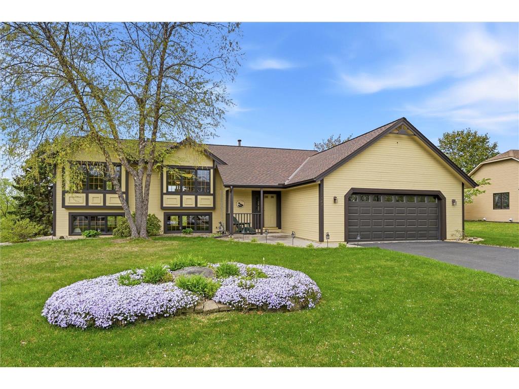1471 Summit Avenue Saint Paul Park MN 55071 7069555 image36