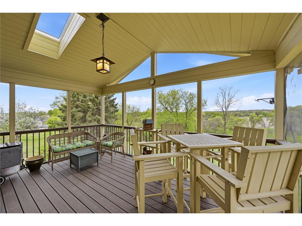 1471 Summit Avenue Saint Paul Park MN 55071 7069555 image4